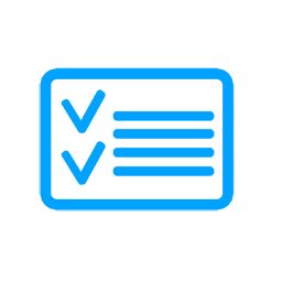 Временная Прописка в Нарьян-Маре Временная Регистрация в Нарьян-Маре