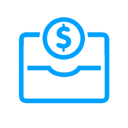 Временная Прописка в Нарьян-Маре Временная Прописка в Нарьян-Маре